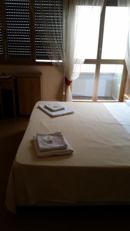 Albergo Margherita Chianciano Terme Quarto foto